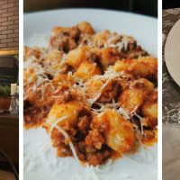 Di Muzio Ristorante