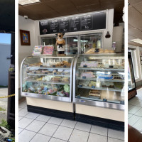 Diana Bakery