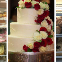 Diaz's Bakery