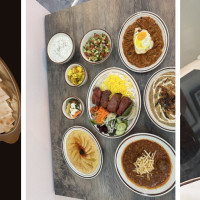 Didar Kitchen