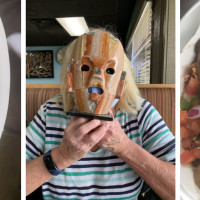 Diego's Mexican Grill