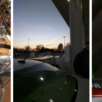 Dillons Marketplace