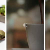 Ding Cafe Rockville