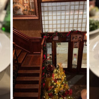 Dino's Steak & Claw House