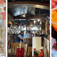 DiOrio's Pizza & Pub