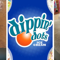 Dippin' Dots