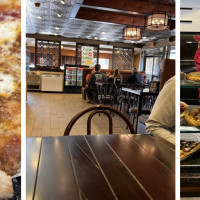 DiRaimo Pizzeria