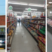 Discount Foods
