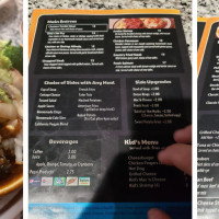 Dita's Family Restaurant