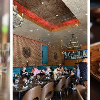 Divan Restaurant