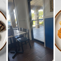 Djonisi’s Restaurant