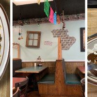 Doña Julias Mexican Restaurant