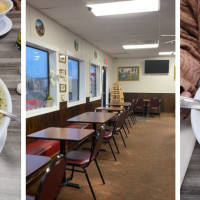 Doña Tere Restaurant