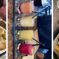 Dock Rotz Tavern