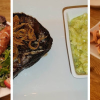 Dodge City Steakhouse