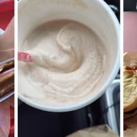 Dog-N-Shake