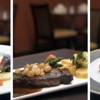 Dogwood Bistro