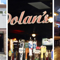 Dolan's Bar & Grill