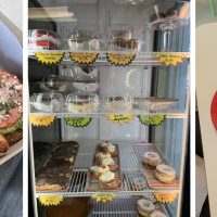 Dolce Vita Bakery Cafe