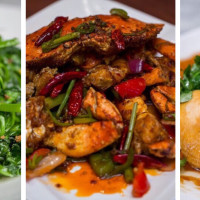Dolo Restaurant and Bar
