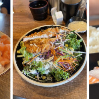 Doma Japanese Restaurant