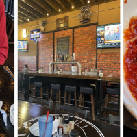 Domenico’s Italian Kitchen