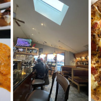 Domenico's Ristorante