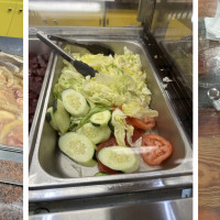 DOMINICAN FOOD CORP.