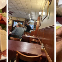 Dominick's Restaurant