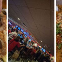 Dominic’s Tavern