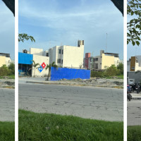 Domino's Pomoca