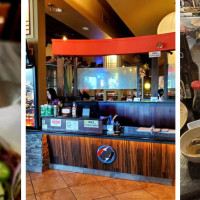 Domo Japanese Sushi Grill and Bar