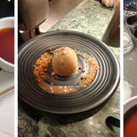Domò Sushi Milano