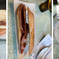 Don Bocadillo