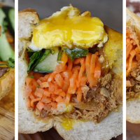 Don Café & Sandwich