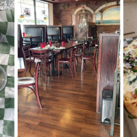 Don Carmelo's Pizzeria