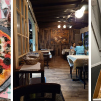 Don Filippo Restaurant