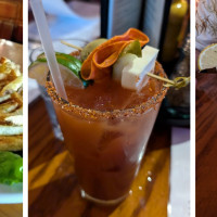 Don & GG's Food & Spirits
