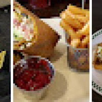 Don Jose’s Mexican Grill & Cantina