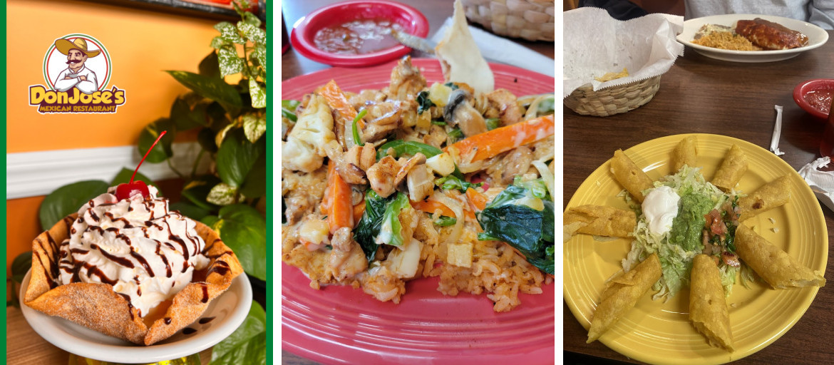 Banner 1