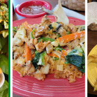Don Jose's Mexican Restaurant