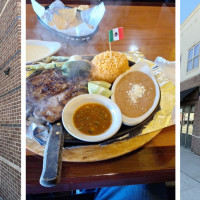 Don Juan Mexican restraunt & cantina