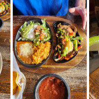 Don Juan's Cantina