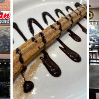 Don Juan's Mexican Grill