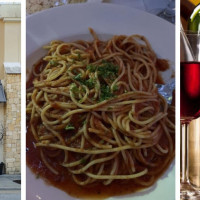 Don Luigi's Gourmet Kitchen