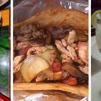 Don Ramon Mexican Restaurant