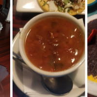 Don Ramon's Mexican Restaurant