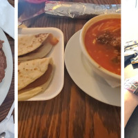 Don Romo’s Cantina