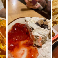 Don Sebastian’s Authentic Mexican Food