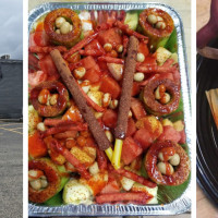 Don Taco & Mexican Food